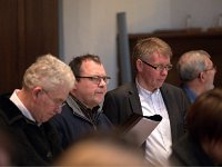 Chorale Gilsdorf 13.3.2016 031